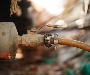 About Plumbers Pros Cullman, AL